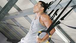 账号授权码的手机攻击器APP下载